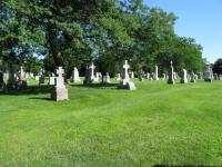 Chicago Ghost Hunters Group investigates Calvary Cemetery (167).JPG